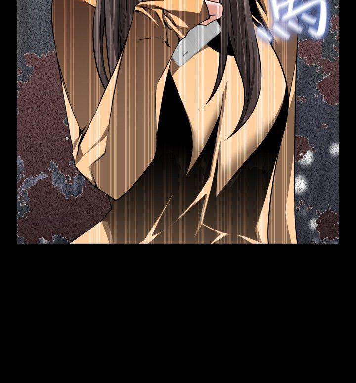 [Manhwa] Love aid Plot, big breasts#[33P]-12