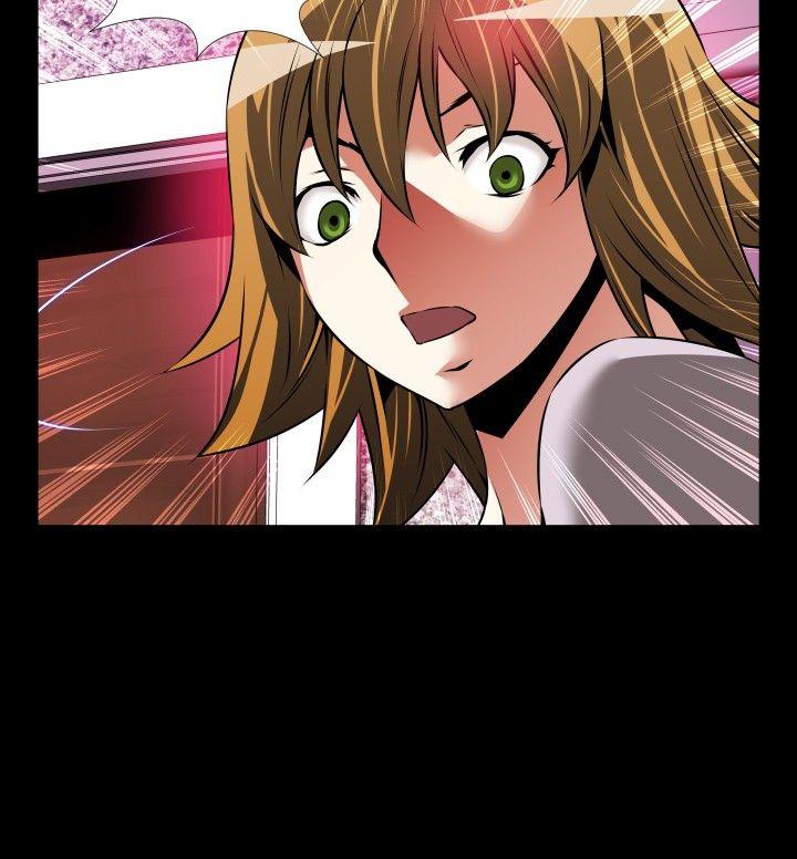 [Manhwa] Love aid Plot, big breasts#[33P]-24