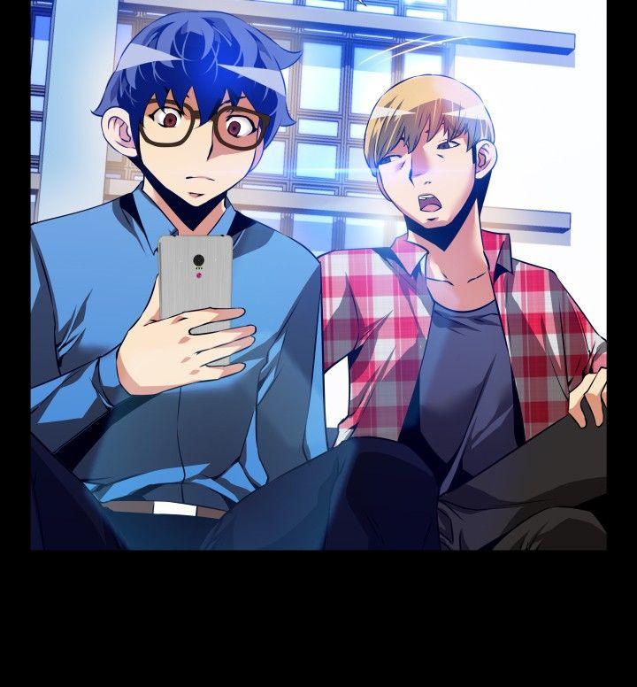 [Manhwa] Love aid Plot, big breasts#[34P]-16