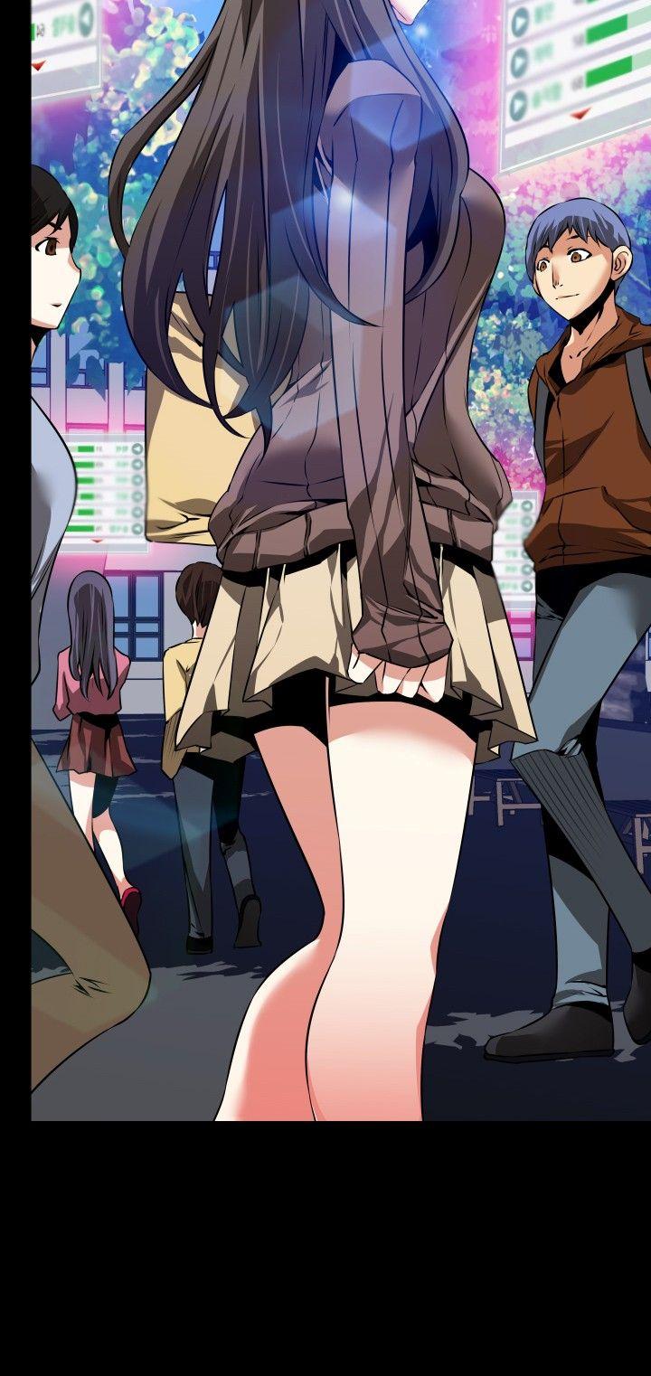 [Manhwa] Love aid Plot, big breasts#[34P]-2