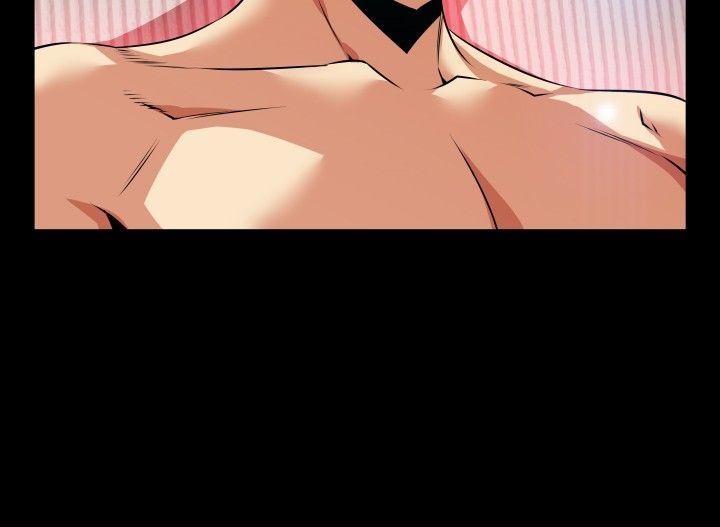 [Manhwa] Love aid Plot, big breasts#[34P]-30