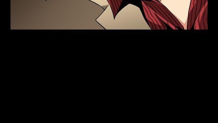 [Manhwa] Love aid Plot, big breasts#[34P]-34