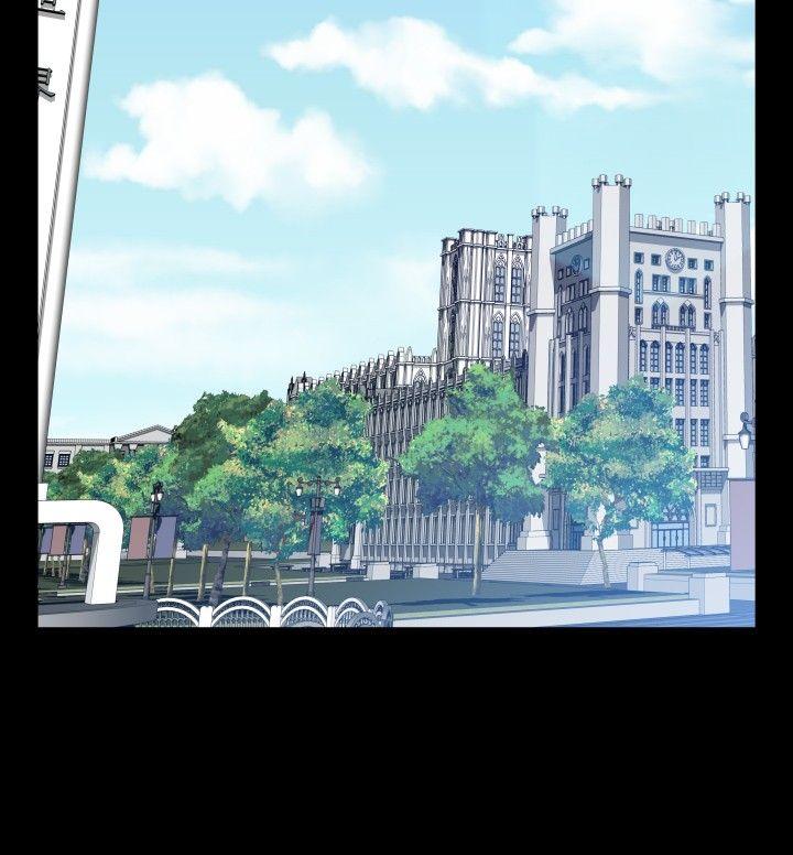 [Manhwa] Love aid Plot, big breasts#[34P]-4