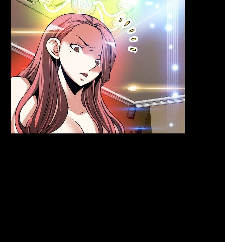 [Manhwa] Love aid Plot, big breasts#[34P]-15