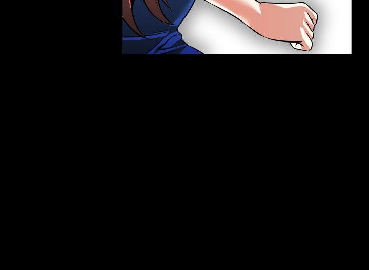 [Manhwa] Love aid Plot, big breasts#[34P]-25