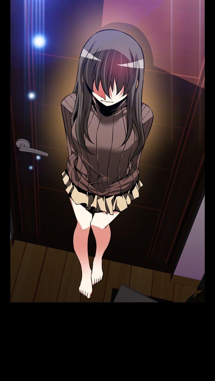 [Manhwa] Love aid Plot, big breasts#[34P]-33