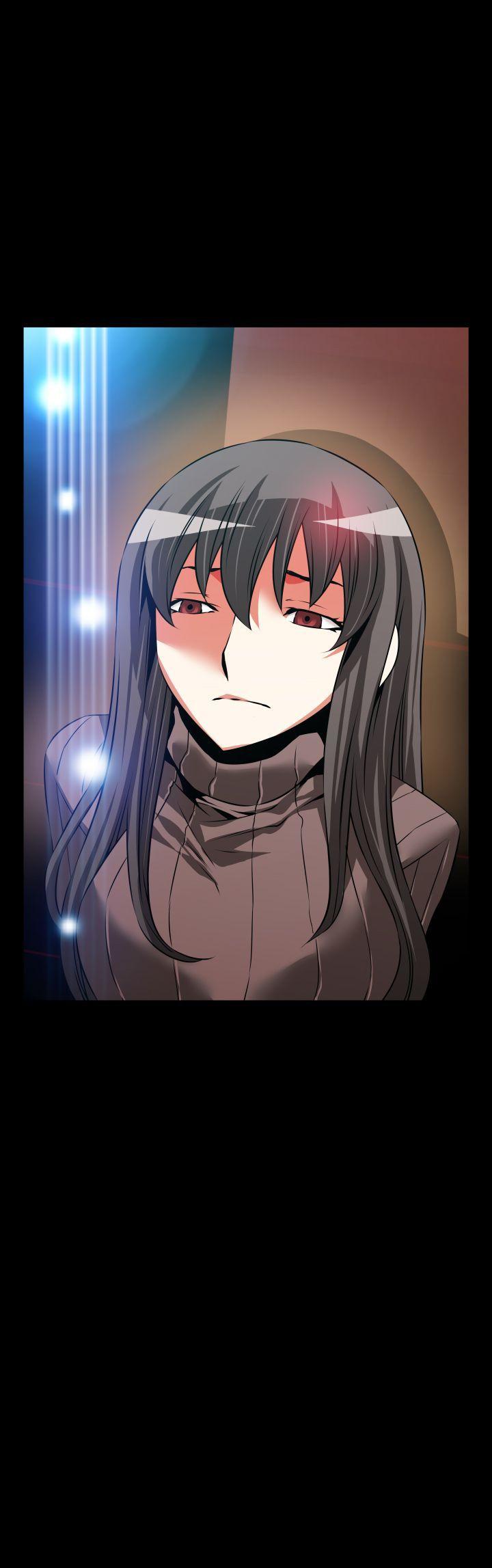[Manhwa] Love aid Plot, big breasts#[34P]-34
