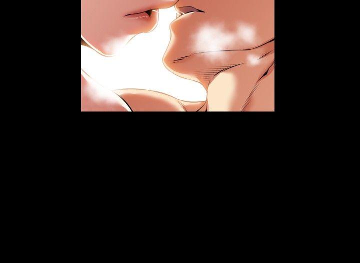 [Manhwa] Love aid Plot, big breasts#[34P]-5