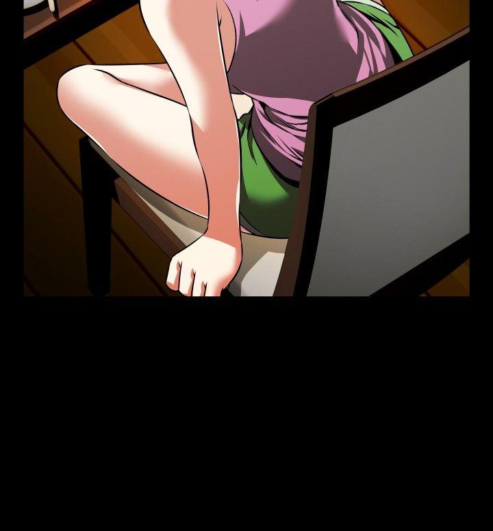 [Manhwa] Love aid Plot, big breasts#[35P]-4