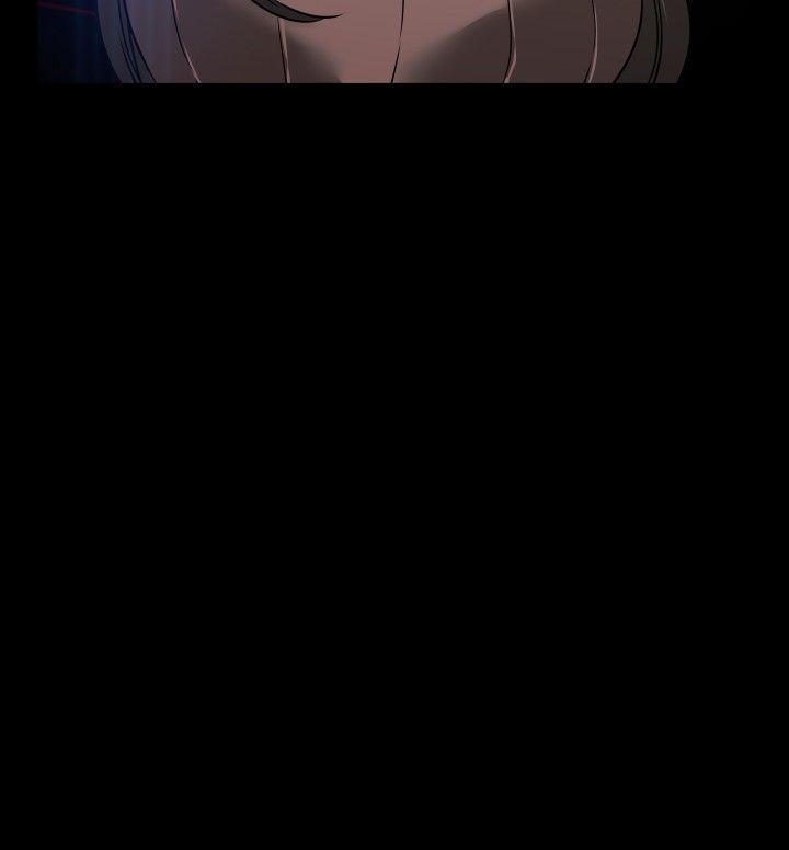[Manhwa] Love aid Plot, big breasts#[35P]-6