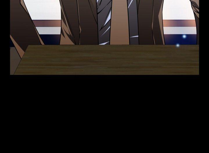 [Manhwa] Love aid Plot, big breasts#[36P]-14