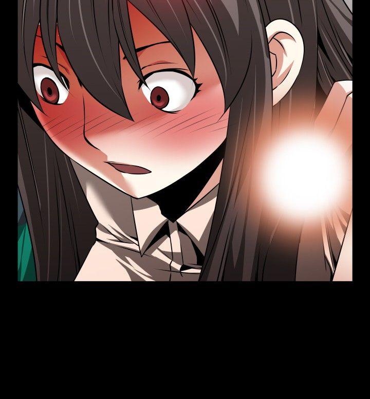 [Manhwa] Love aid Plot, big breasts#[36P]-26