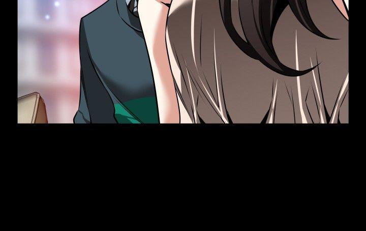 [Manhwa] Love aid Plot, big breasts#[36P]-36