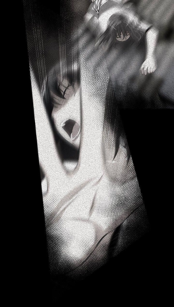 [Manhwa] Love aid Plot, big breasts#[36P]-8