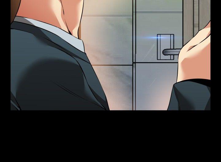 [Manhwa] Love aid Plot, big breasts#[35P]-12