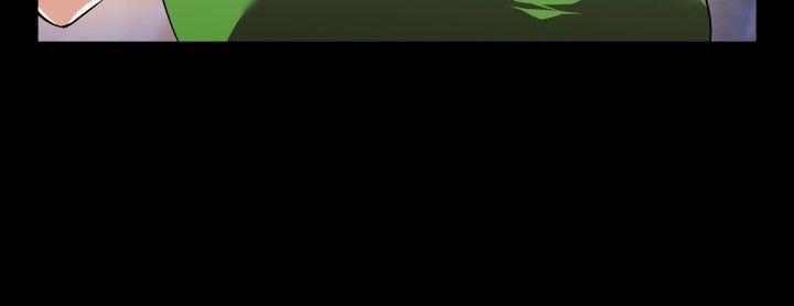 [Manhwa] Love aid Plot, big breasts#[35P]-26