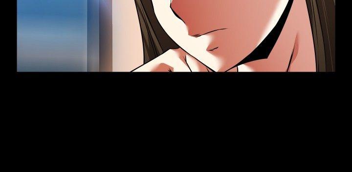 [Manhwa] Love aid Plot, big breasts#[35P]-28