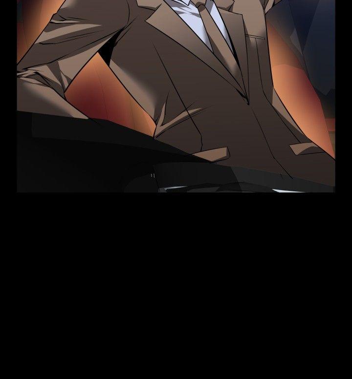 [Manhwa] Love aid Plot, big breasts#[35P]-34