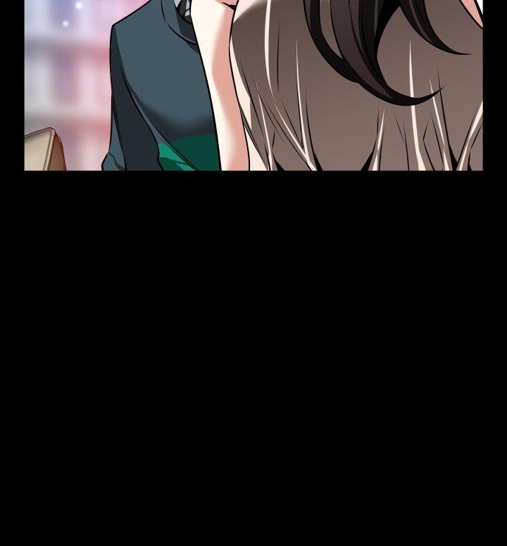 [Manhwa] Love aid Plot, big breasts#[35P]-4
