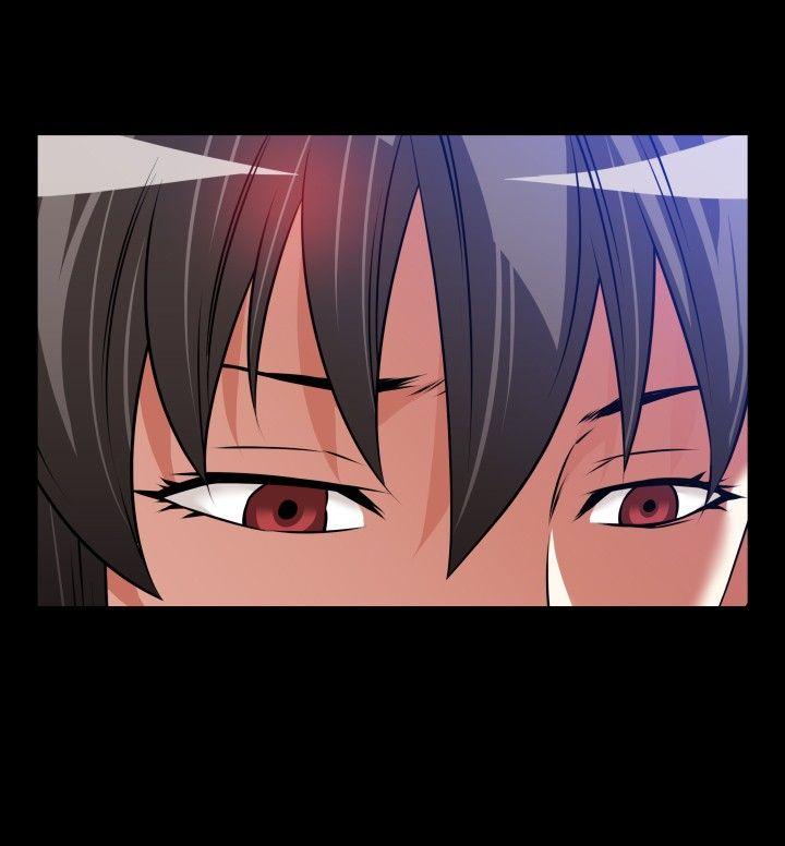 [Manhwa] Love aid Plot, big breasts#[33P]-10