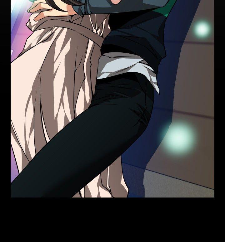 [Manhwa] Love aid Plot, big breasts#[33P]-22