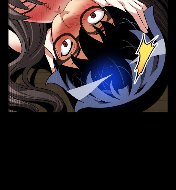 [Manhwa] Love aid Plot, big breasts#[33P]-12