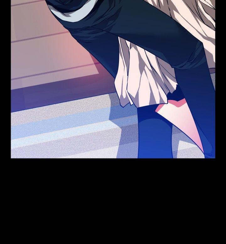 [Manhwa] Love aid Plot, big breasts#[33P]-14