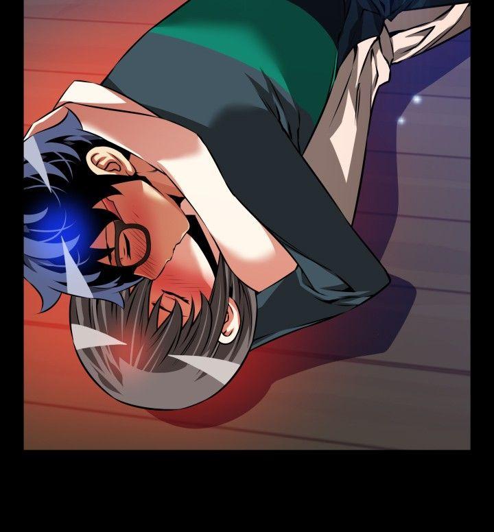 [Manhwa] Love aid Plot, big breasts#[33P]-18