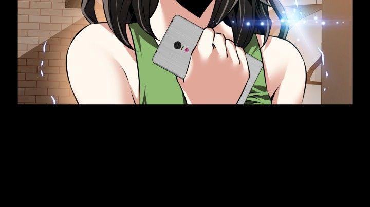 [Manhwa] Love aid Plot, big breasts#[33P]-14
