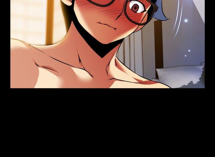 [Manhwa] Love aid Plot, big breasts#[33P]-28