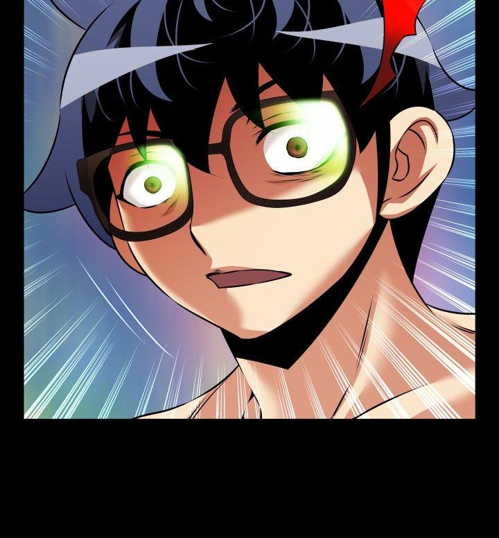 [Manhwa] Love aid Plot, big breasts#[33P]-32