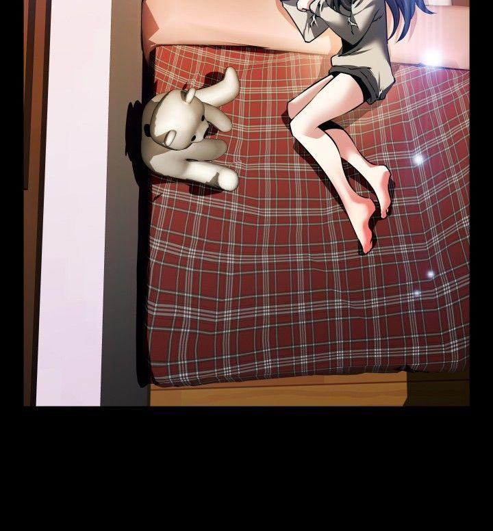 [Manhwa] Love aid Plot, big breasts#[34P]-11