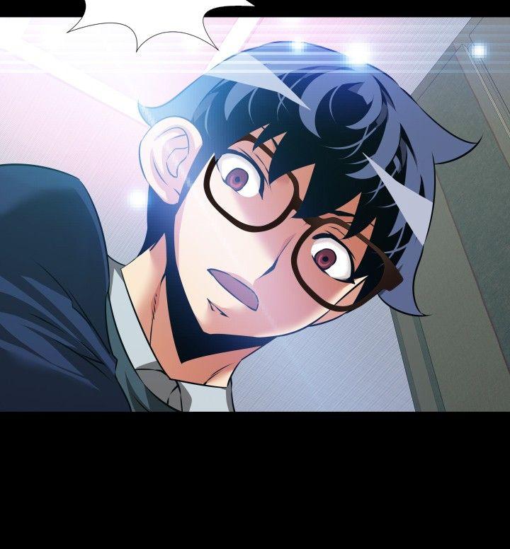 [Manhwa] Love aid Plot, big breasts#[34P]-2