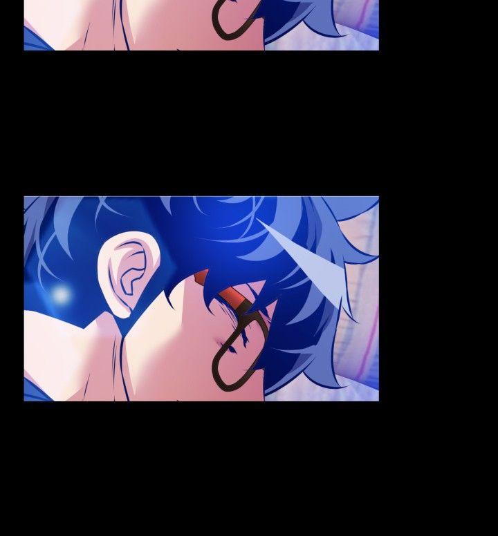 [Manhwa] Love aid Plot, big breasts#[34P]-29