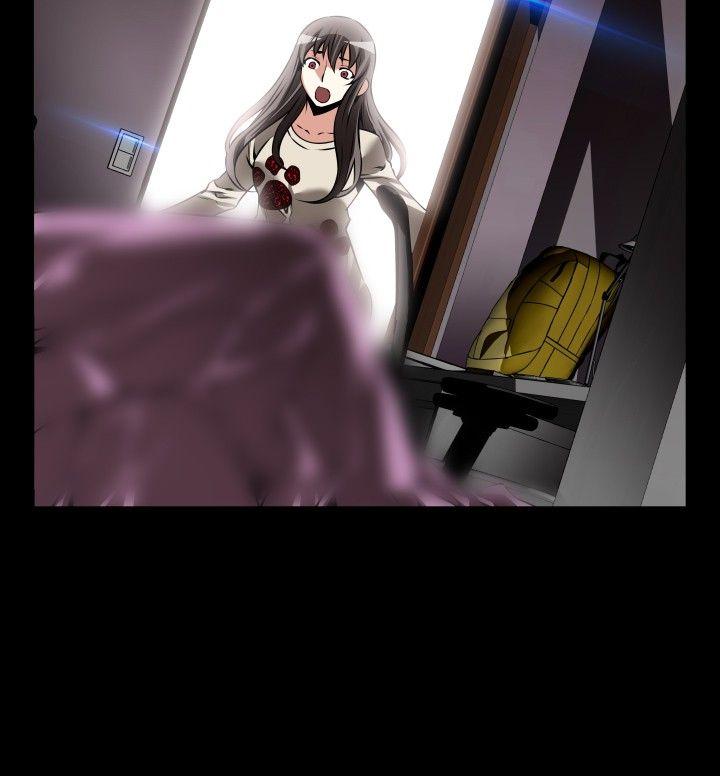 [Manhwa] Love aid Plot, big breasts#[32P]-20