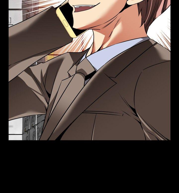 [Manhwa] Love aid Plot, big breasts#[32P]-26