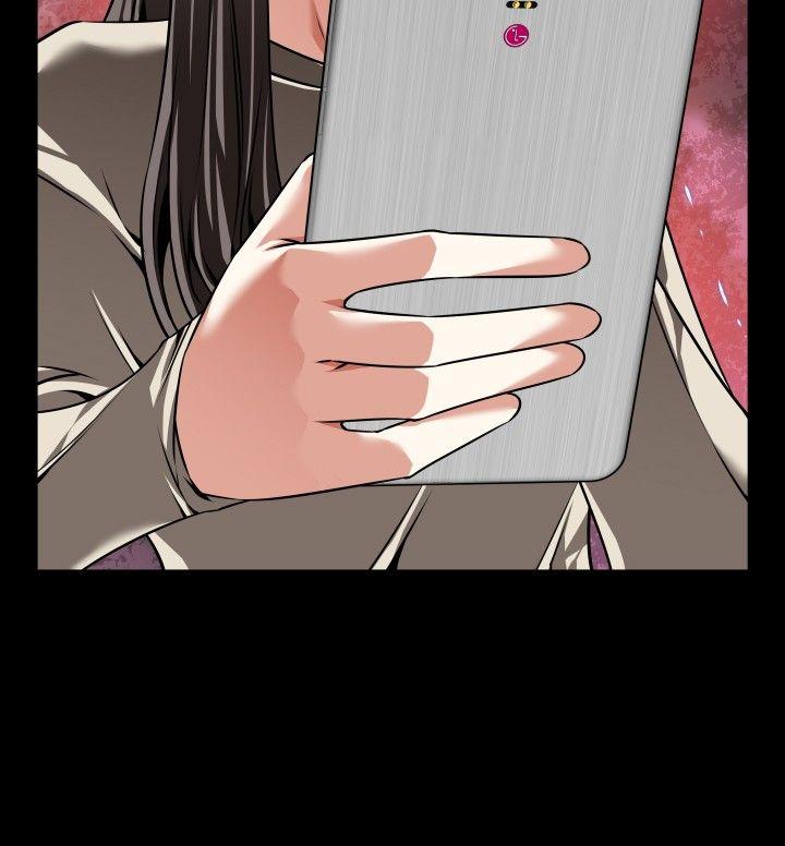 [Manhwa] Love aid Plot, big breasts#[32P]-28