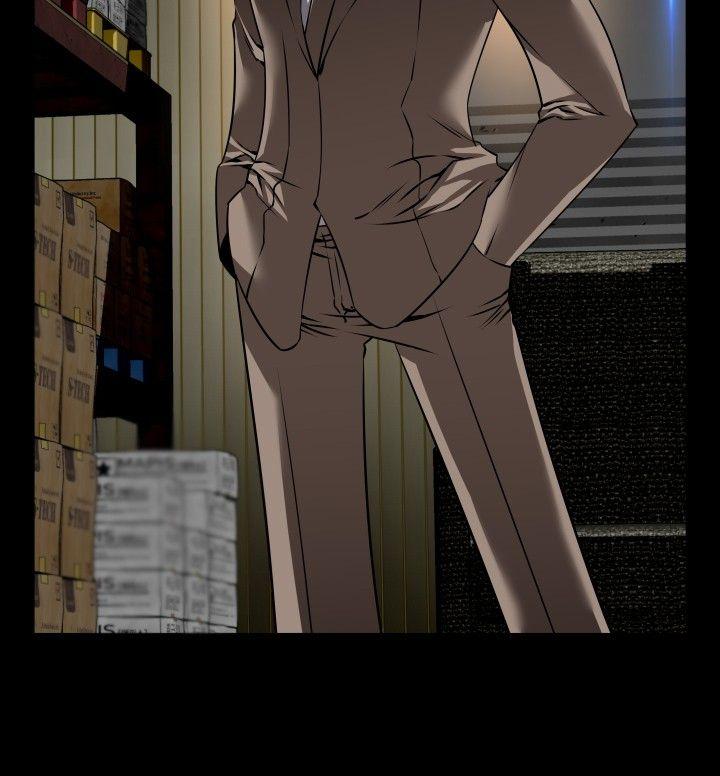 [Manhwa] Love aid Plot, big breasts#[31P]-14