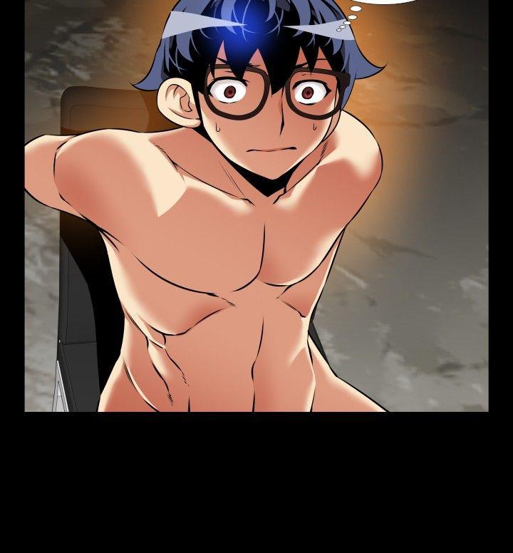 [Manhwa] Love aid Plot, big breasts#[31P]-18