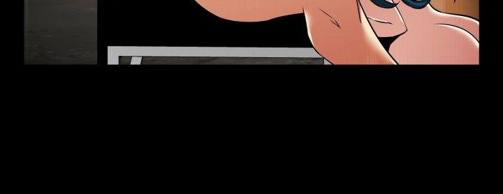 [Manhwa] Love aid Plot, big breasts#[31P]-23