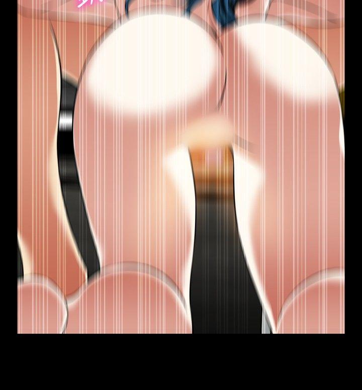 [Manhwa] Love aid Plot, big breasts#[31P]-27