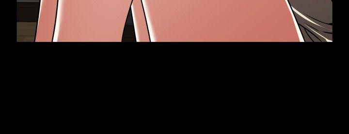 [Manhwa] Love aid Plot, big breasts#[31P]-6