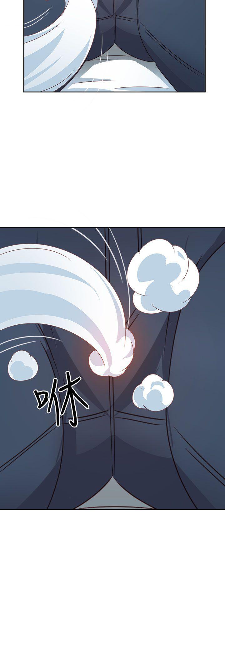 [韩国漫画] 情欲灵药 爱情,熟女人妻,巨乳大奶#[19P]-19