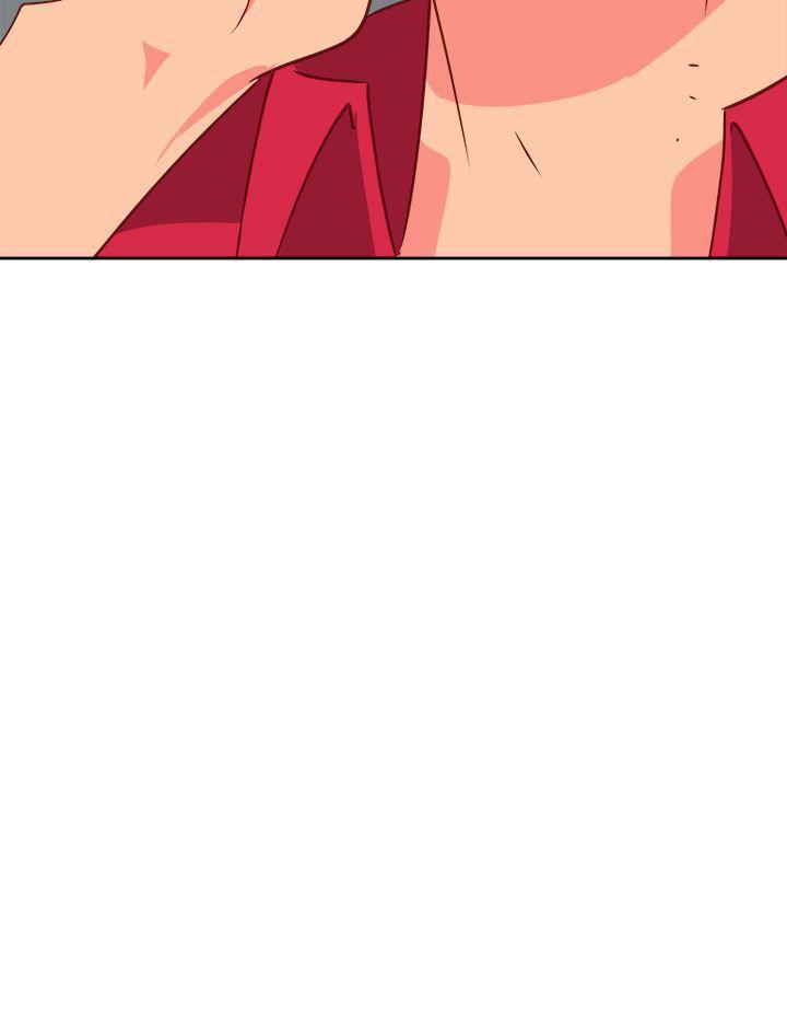 [韩国漫画] 情欲灵药 爱情,熟女人妻,巨乳大奶#[19P]-19