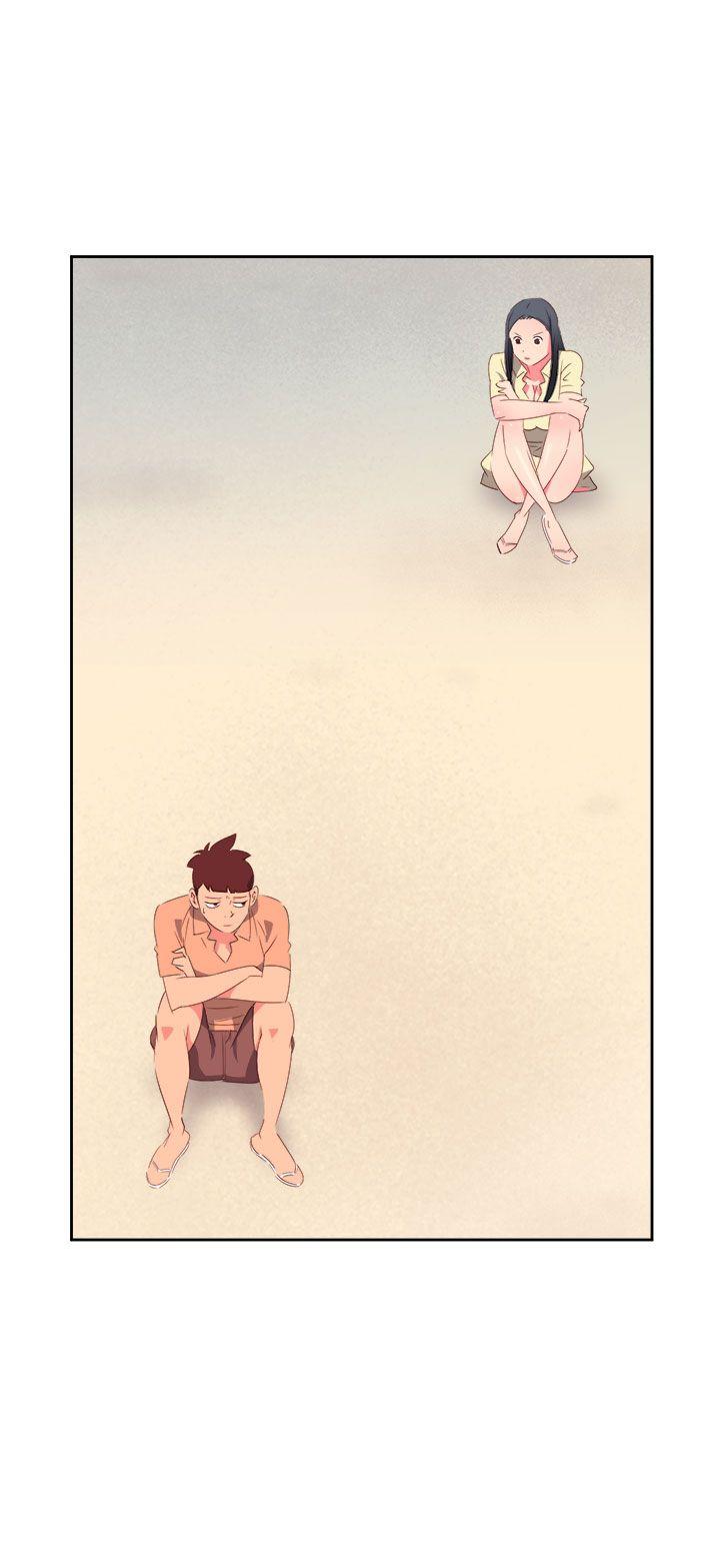 [韩国漫画] 情欲灵药 爱情,熟女人妻,巨乳大奶#[20P]-7