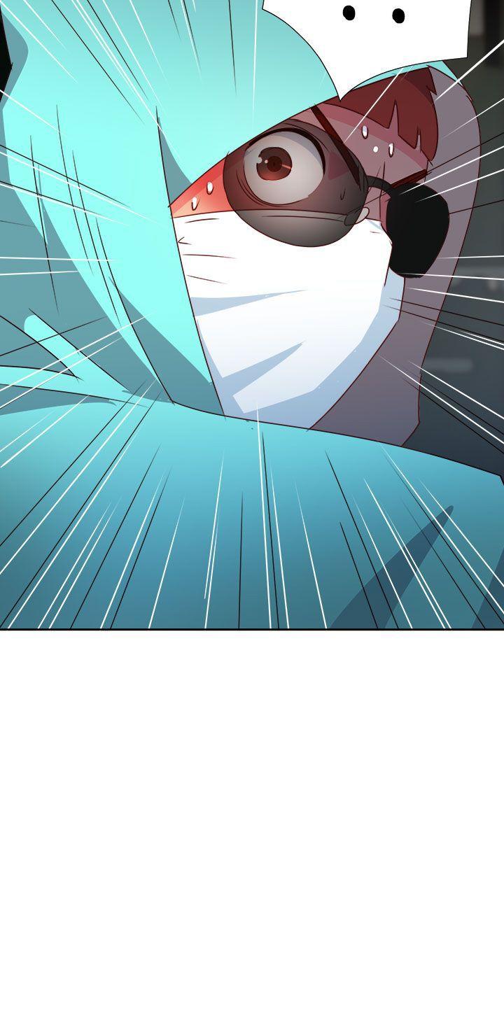 [韩国漫画] 情欲灵药 爱情,熟女人妻,巨乳大奶#[21P]-21