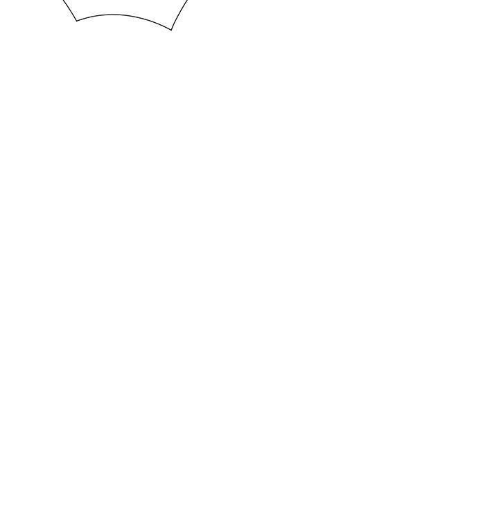 [韩国漫画] 情欲灵药 爱情,熟女人妻,巨乳大奶#[26P]-26