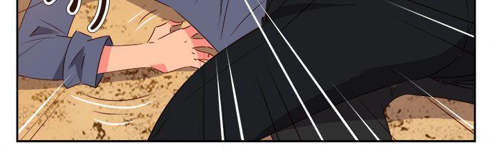 [韩国漫画] 情欲灵药 爱情,熟女人妻,巨乳大奶#[24P]-9