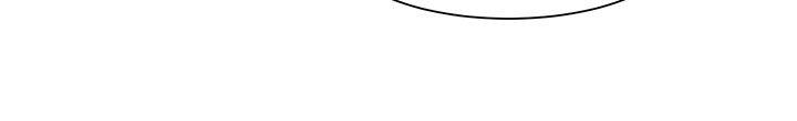 [韩国漫画] 情欲灵药 爱情,熟女人妻,巨乳大奶#[23P]-9