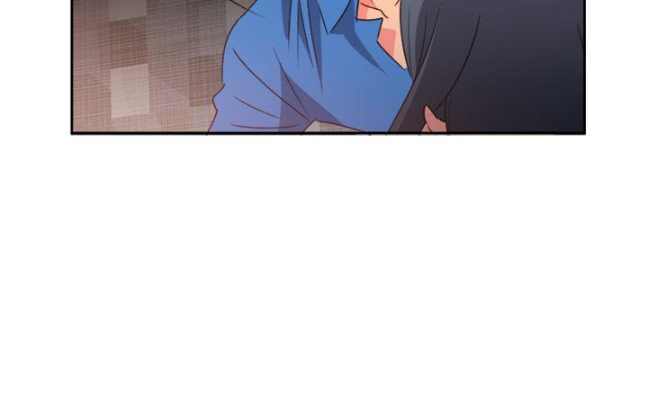 [韩国漫画] 情欲灵药 爱情,熟女人妻,巨乳大奶#[24P]-9